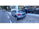 Audi Q2 1.0 110CV miniatura 3